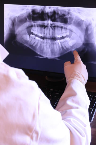 Best Emergency Dental Services for Seniors in Portsmouth, VA