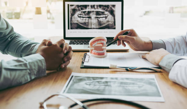 Best Urgent Dental Care for Toothache in Portsmouth, VA